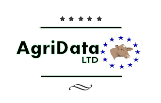 AgriData Ltd